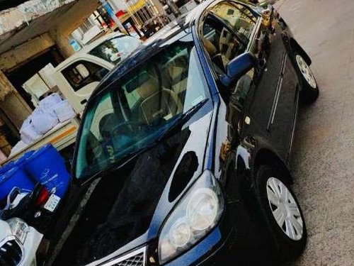 Used 2007 Ford Fiesta MT for sale in Nagpur