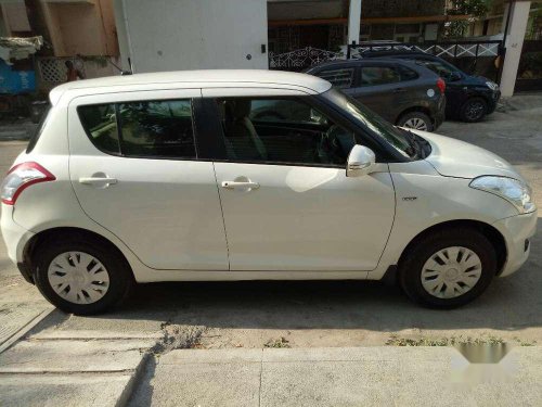 Maruti Suzuki Swift VDI 2011 MT for sale in Chennai