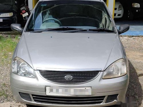 2006 Tata Indica LSI MT for sale in Kochi