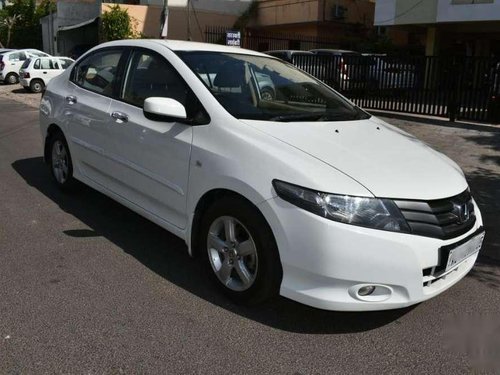 Honda City 2011 MT for sale in Jaipur