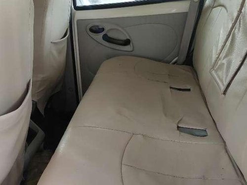 Mahindra Scorpio S4, 2017, Diesel MT for sale in Patna