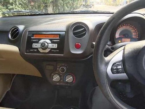 Honda Brio S Manual, 2012, Petrol MT in Vadodara