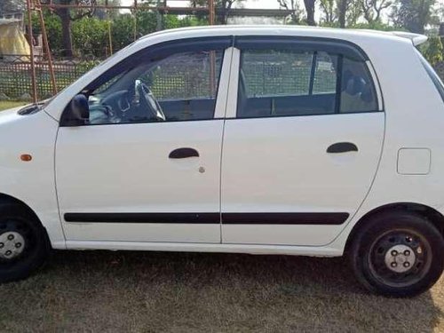 2010 Hyundai Santro Xing GL MT for sale in Visnagar