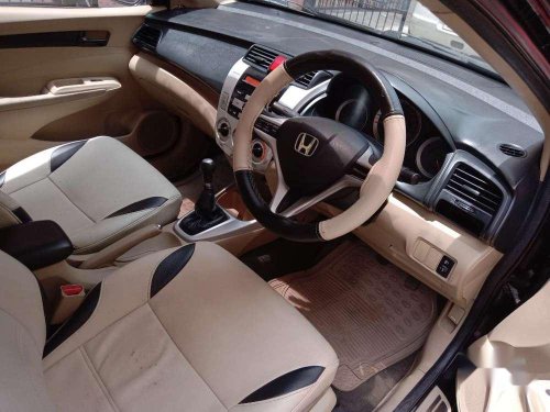 Honda City S 2010 MT for sale in Nagar