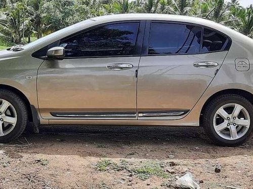 Honda City 1.5 V Manual, 2010, Petrol MT for sale in Tiruppur