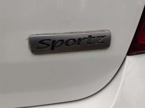 2012 Hyundai i10 Sportz 1.2 MT for sale in Krishnanagar