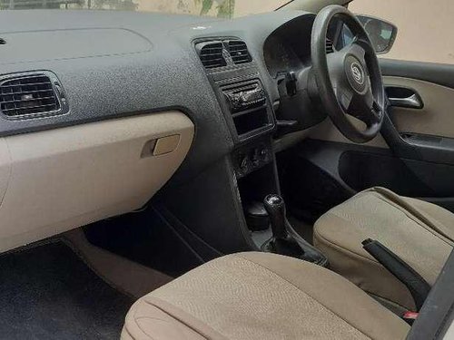 2012 Volkswagen Polo MT for sale in Kanpur