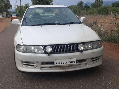 2005 Mitsubishi Lancer 2.0 MT for sale in Tirunelveli