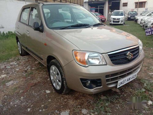 Maruti Suzuki Alto K10 VXI 2011 MT for sale in Dehradun