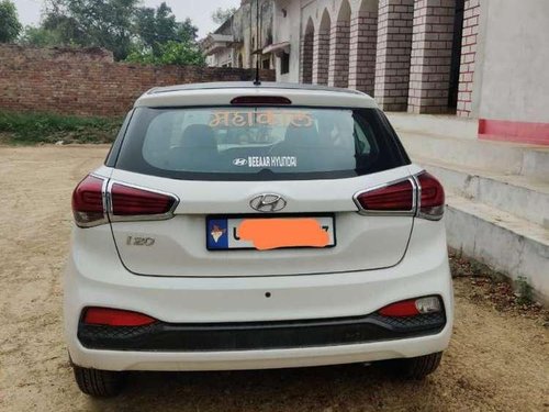 Hyundai i20 Magna 2018 MT for sale in Aliganj