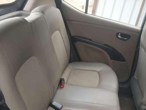 2012 Hyundai i10 Magna MT for sale in Chennai