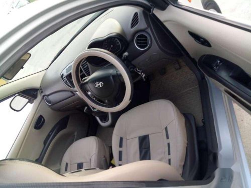 Used 2011 Hyundai i10 Era MT for sale in Lucknow 