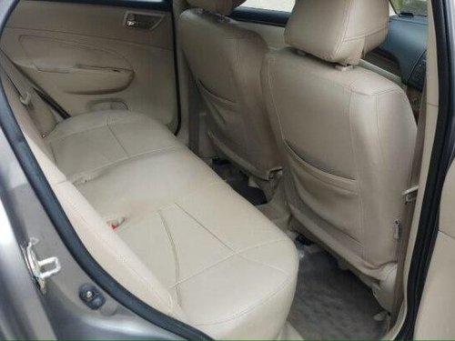 Used 2012 Maruti Suzuki Dzire VXI MT for sale in Mumbai