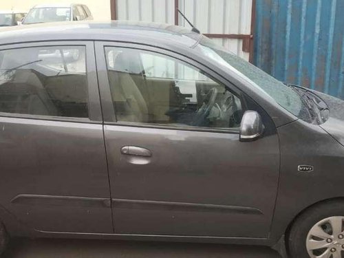 2012 Hyundai i10 Magna MT for sale in Chennai