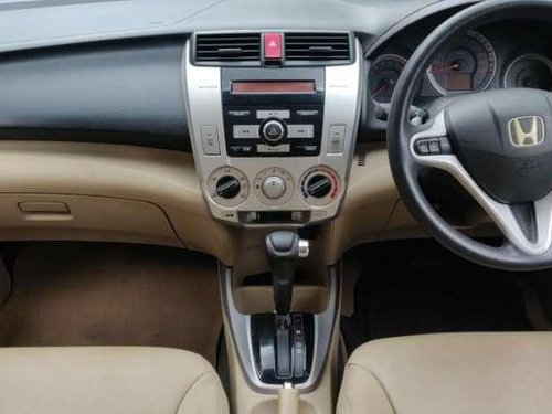 Used 2010 Honda City MT for sale in Nagar