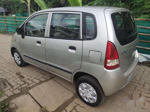 2008 Maruti Suzuki Zen Estilo MT for sale in Kochi