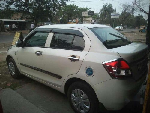 Maruti Suzuki Swift Dzire LDi BS-IV, 2012, Diesel MT in Barrackpore