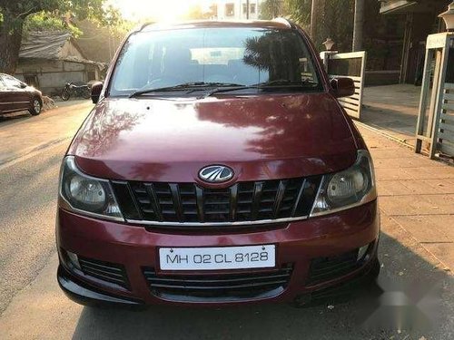 Used 2012 Mahindra Xylo E8 ABS Airbag MT in Mumbai