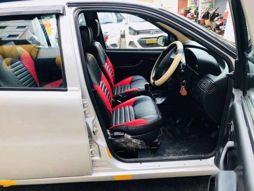 Tata Indica Ev2 eV2 LS, 2018, Diesel MT in Chennai