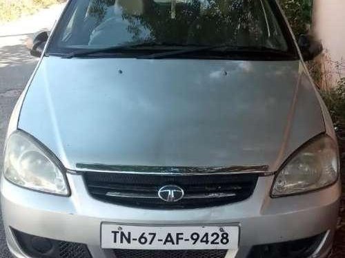 Tata Indica V2 2012 MT for sale in Madurai