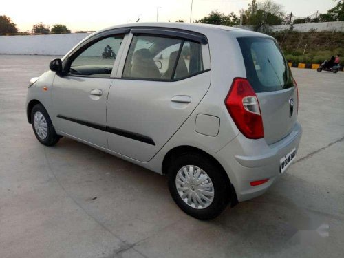 Used 2011 Hyundai i10 Era MT for sale in Lucknow 