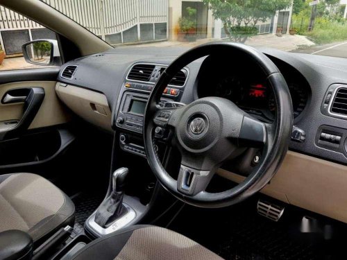 Volkswagen Polo GT TSI 2014 MT for sale in Halli
