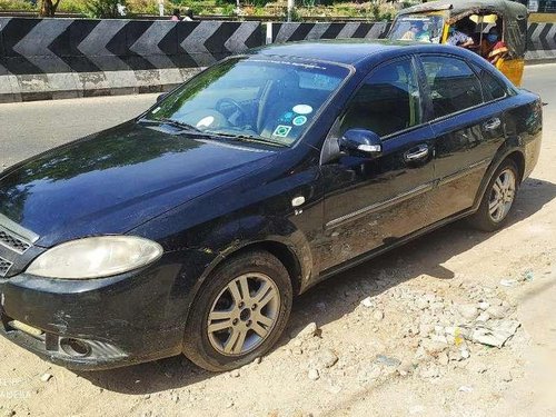 2009 Chevrolet Optra Magnum MT for sale in Madurai