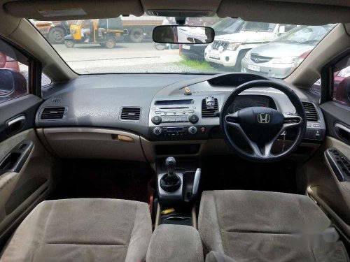 2006 Honda Civic MT for sale in Kochi