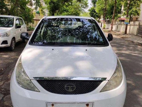 Tata Indica Vista 2009 MT for sale in Ahmedabad