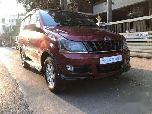 Used 2012 Mahindra Xylo E8 ABS Airbag MT in Mumbai