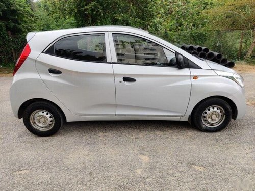 2013 Hyundai Eon D Lite Plus MT for sale in Bangalore