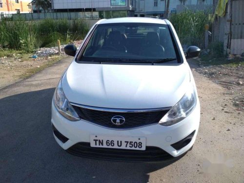 Tata Zest 2017 MT for sale in Chennai