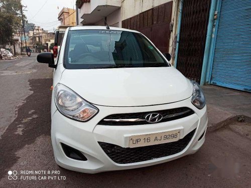 Hyundai i10 Era 1.1 2012 MT for sale in Meerut
