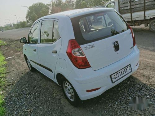 Hyundai i10 Era 2012 MT for sale in Surat