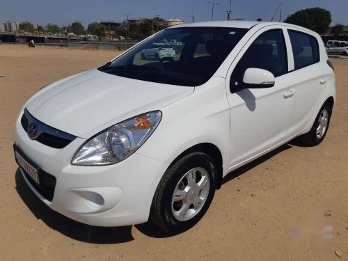 Hyundai I20 Sportz 1.2 (O), 2011, Petrol MT in Ahmedabad