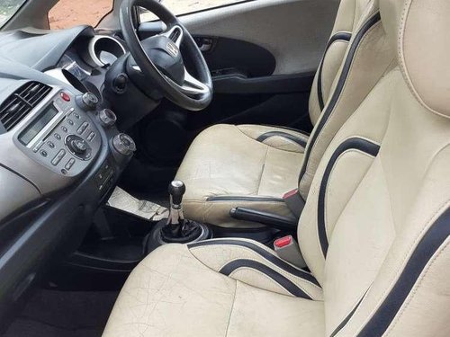 Honda Jazz S 2010 MT for sale in Chennai