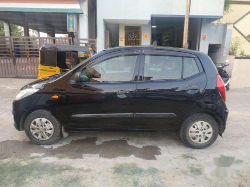 Hyundai I10 Era, 2012, Petrol MT for sale in Chennai