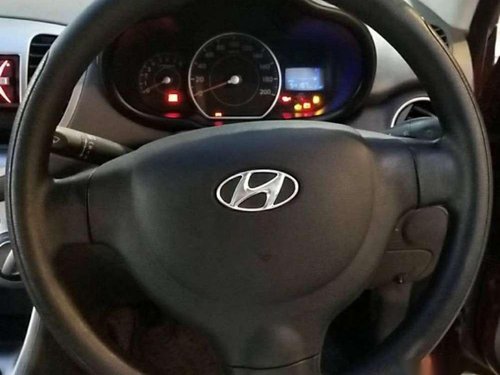 Used 2014 Hyundai i10 Magna 1.1 MT for sale in Kelambakkam