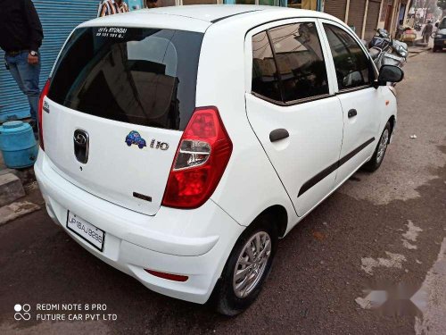 Hyundai i10 Era 1.1 2012 MT for sale in Meerut