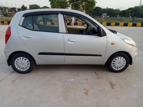 2011 Hyundai i10 Era MT for sale in Lucknow