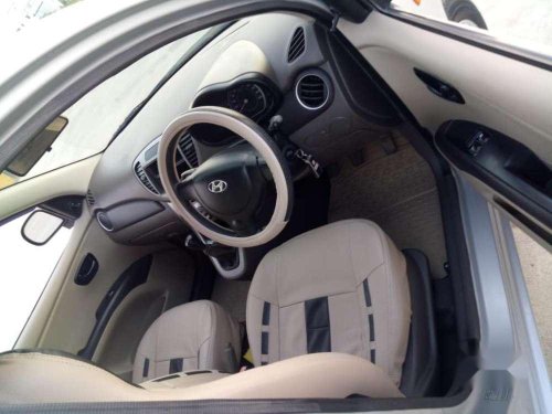 2011 Hyundai i10 Era MT for sale in Lucknow