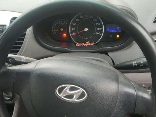 2012 Hyundai i10 Magna MT for sale in Chennai