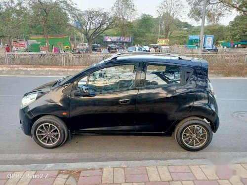 Chevrolet Beat LT, 2011, Diesel MT for sale in Pune