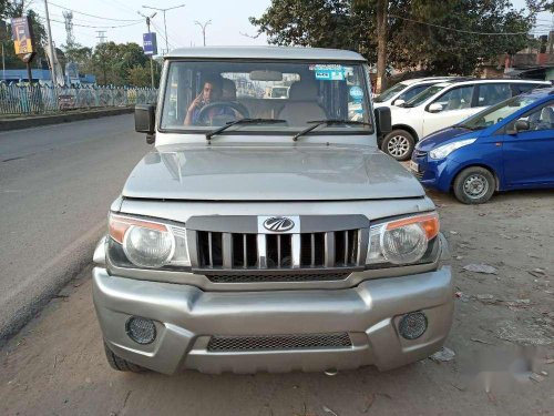 2014 Mahindra Bolero SLE MT for sale in Kolkata