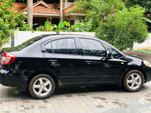 Maruti Suzuki Swift Dzire 2017 MT for sale in Palai