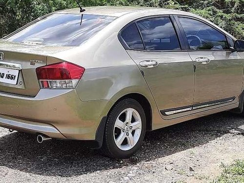 Honda City 1.5 V Manual, 2010, Petrol MT for sale in Tiruppur