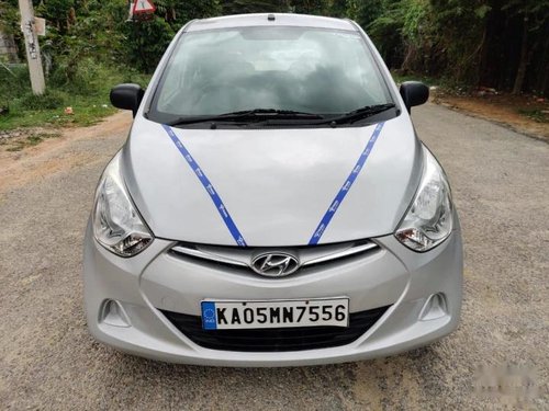 2013 Hyundai Eon D Lite Plus MT for sale in Bangalore