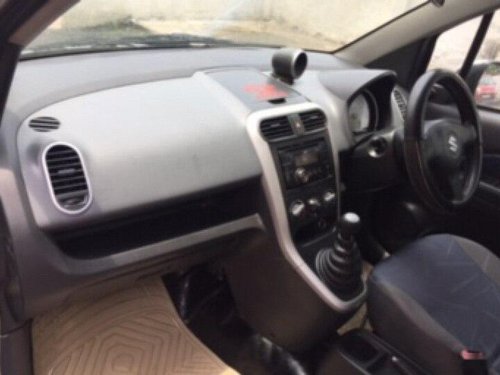 Used 2011 Maruti Suzuki Ritz MT for sale in Indore