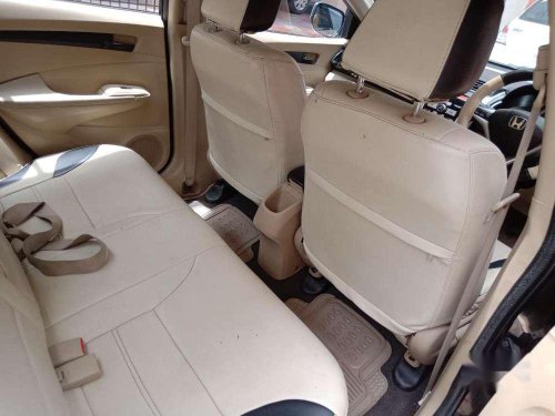 Honda City S 2010 MT for sale in Nagar