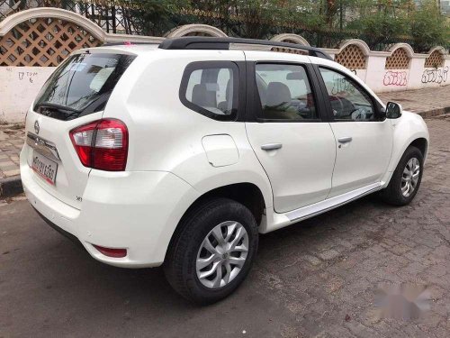 2015 Nissan Terrano XL MT for sale in Mumbai